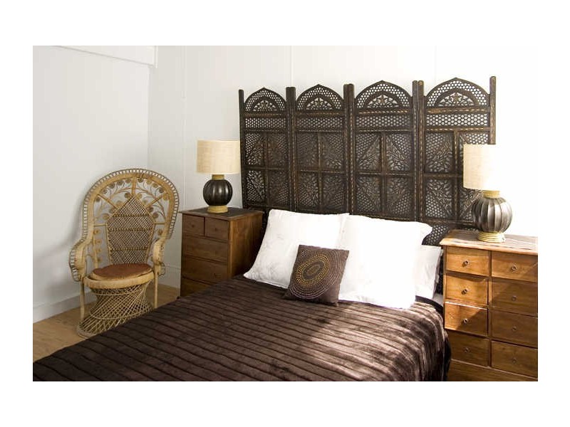 16 Orangegrove Street, Coochiemudlo Island QLD 4184