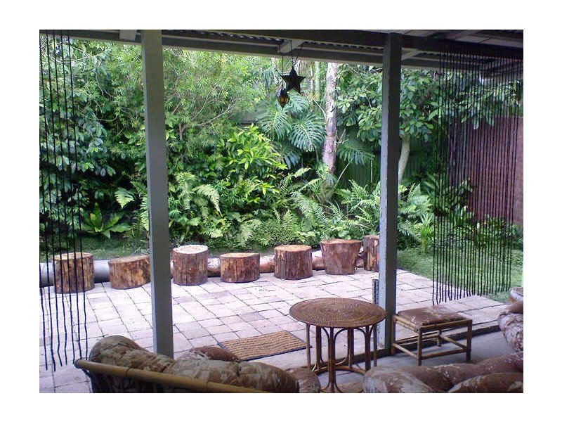 16 Orangegrove Street, Coochiemudlo Island QLD 4184