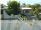 7 Kingfisher Street, Coochiemudlo Island QLD 4184