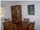 7 Kingfisher Street, Coochiemudlo Island QLD 4184