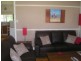 7 Kingfisher Street, Coochiemudlo Island QLD 4184