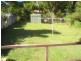 7 Kingfisher Street, Coochiemudlo Island QLD 4184