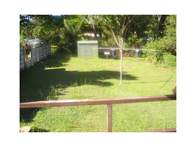 7 Kingfisher Street, Coochiemudlo Island QLD 4184