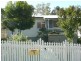 7 Kingfisher Street, Coochiemudlo Island QLD 4184
