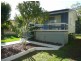 7 Kingfisher Street, Coochiemudlo Island QLD 4184