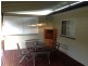 7 Kingfisher Street, Coochiemudlo Island QLD 4184