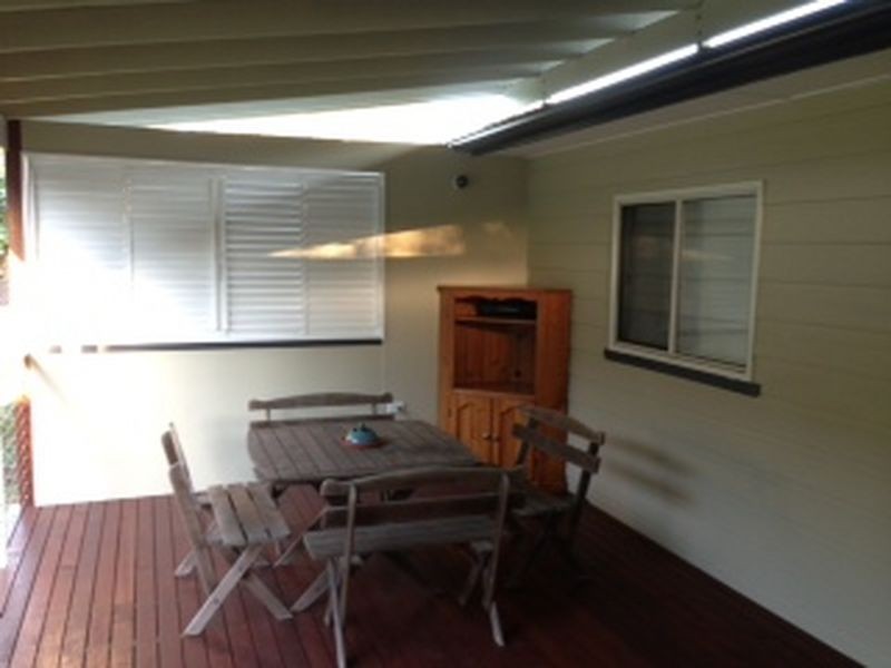 7 Kingfisher Street, Coochiemudlo Island QLD 4184