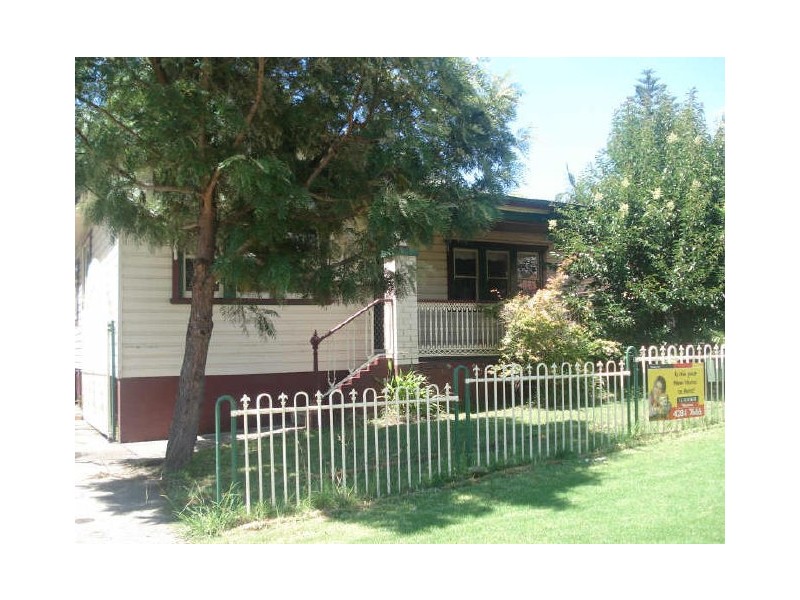 17 Robinson Street, Wollongong NSW 2500