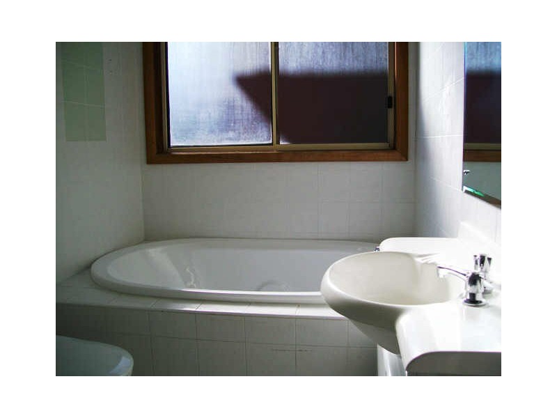 17 Robinson Street, Wollongong NSW 2500