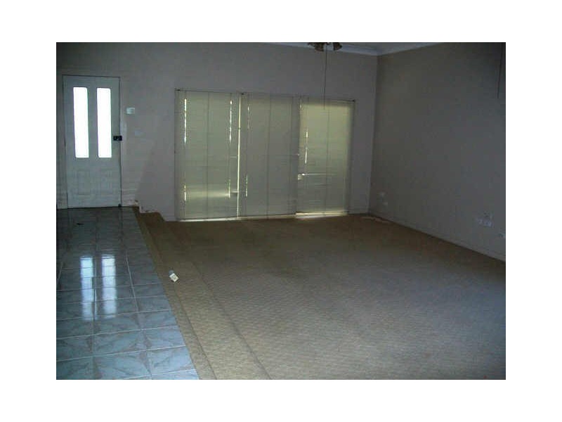 17 Robinson Street, Wollongong NSW 2500