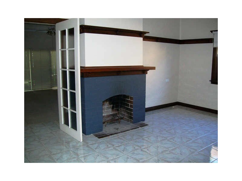 17 Robinson Street, Wollongong NSW 2500