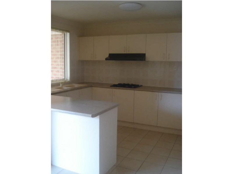 19 Timms Place, Horsley NSW 2530