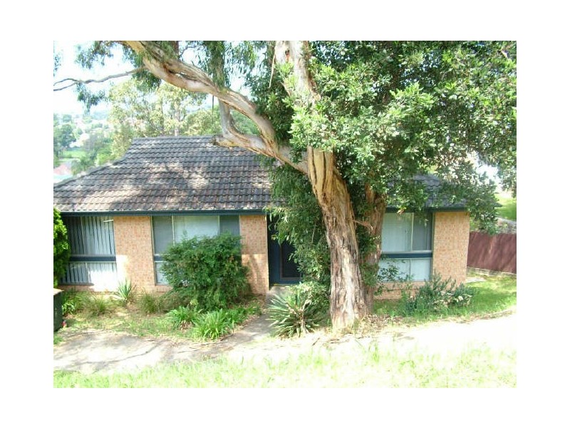 26 Cranford Lane, Figtree NSW 2525