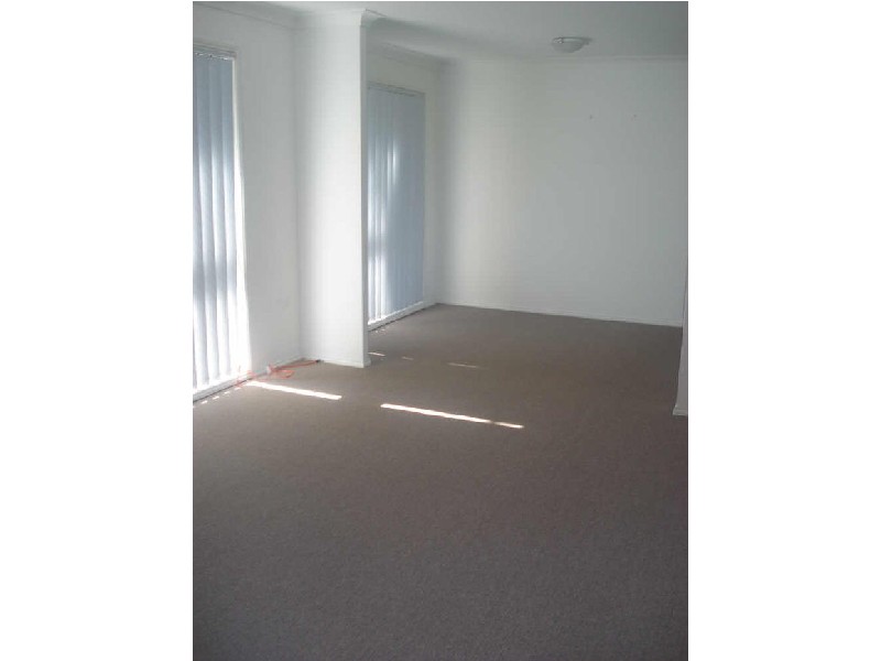 26 Cranford Lane, Figtree NSW 2525