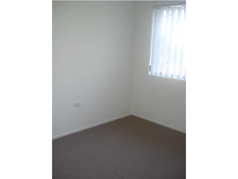 26 Cranford Lane, Figtree NSW 2525