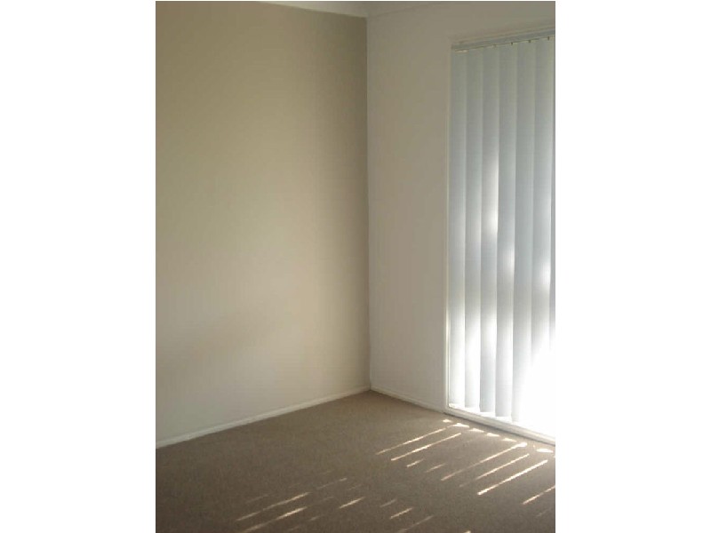 26 Cranford Lane, Figtree NSW 2525