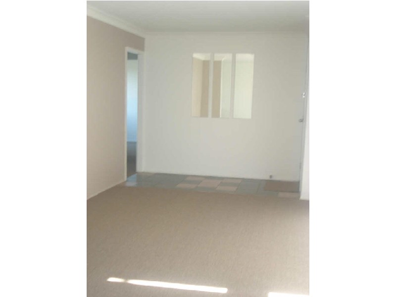 26 Cranford Lane, Figtree NSW 2525