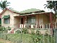 18 Mitchell Road, Woonona NSW 2517