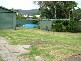 18 Mitchell Road, Woonona NSW 2517