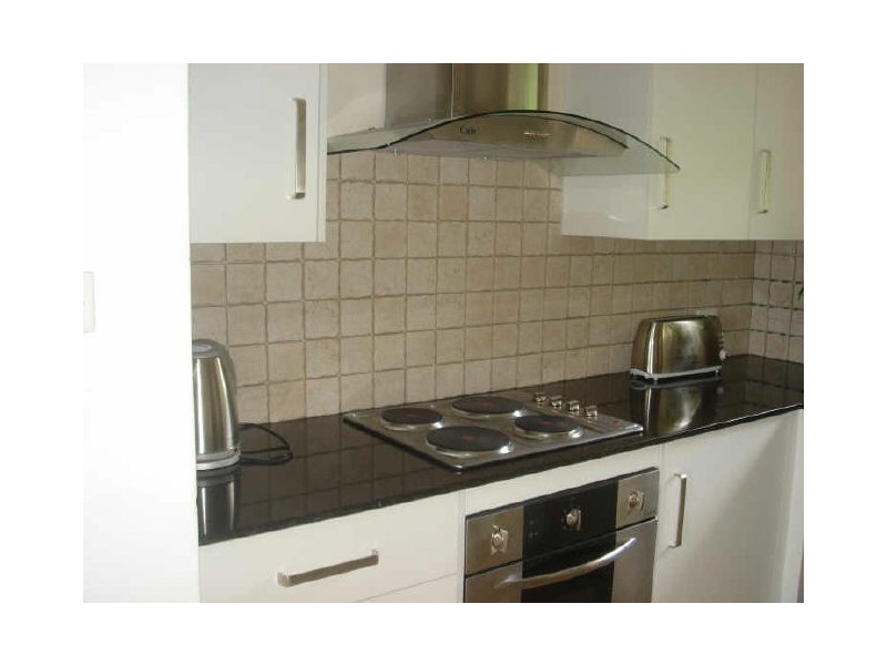 8/47 Thompson Street, Woonona NSW 2517