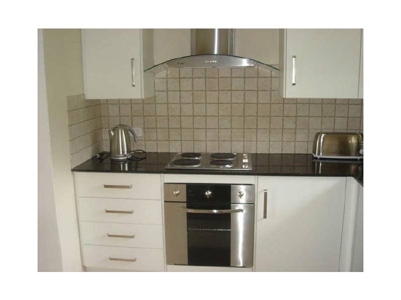 8/47 Thompson Street, Woonona NSW 2517