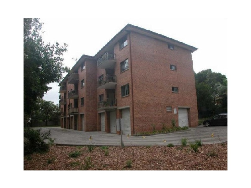 7/26a Hopetoun Street, Woonona NSW 2517