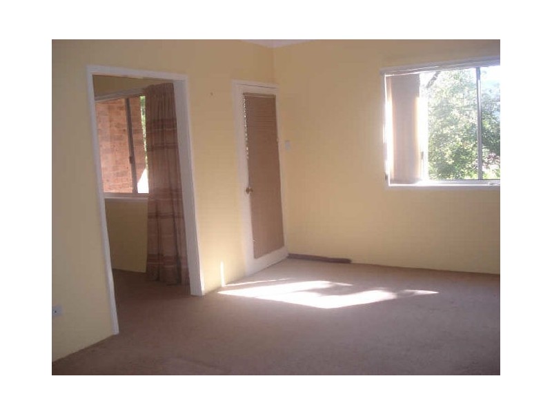 7/26a Hopetoun Street, Woonona NSW 2517