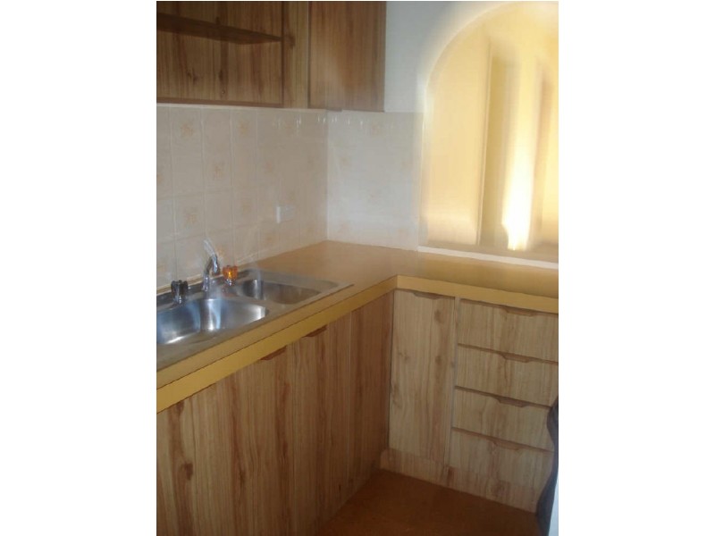 7/26a Hopetoun Street, Woonona NSW 2517