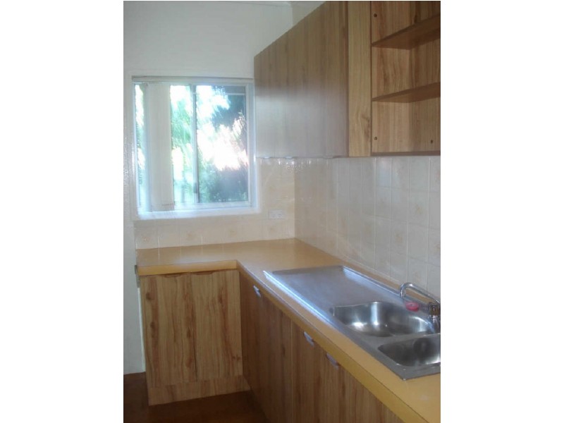 7/26a Hopetoun Street, Woonona NSW 2517