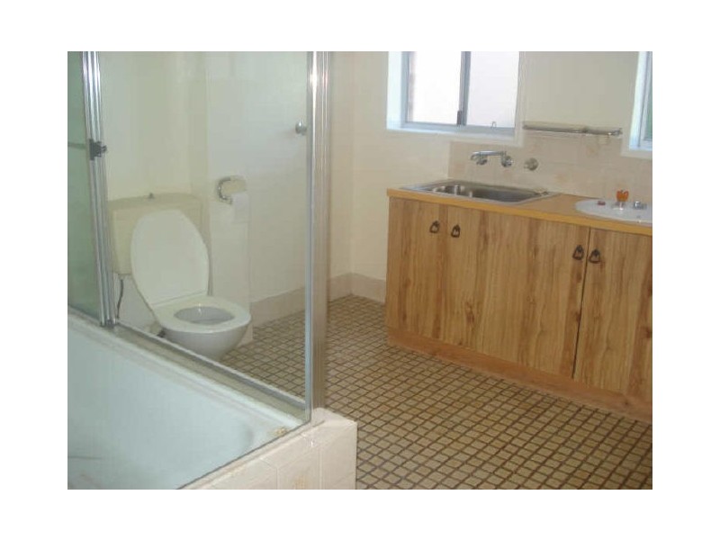 7/26a Hopetoun Street, Woonona NSW 2517