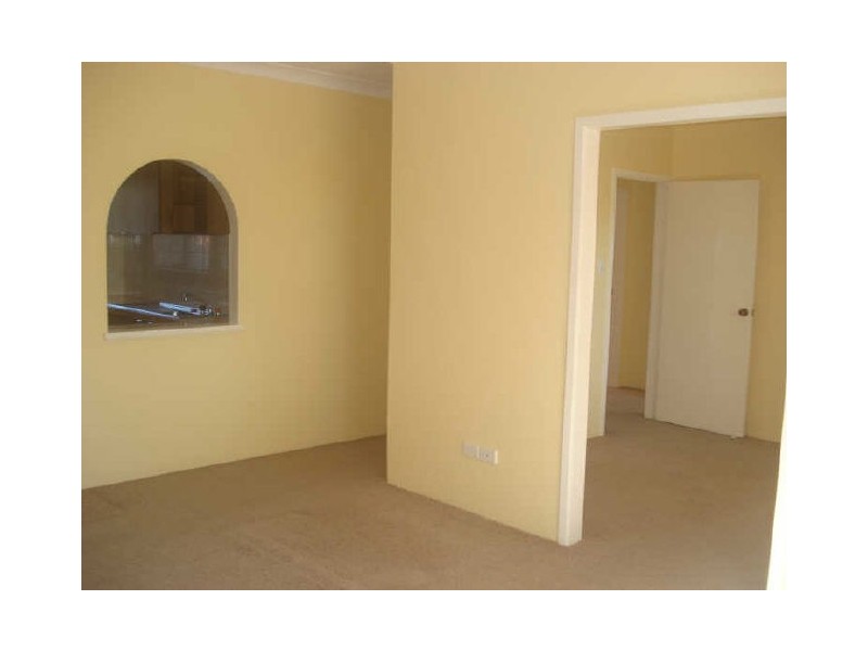 7/26a Hopetoun Street, Woonona NSW 2517