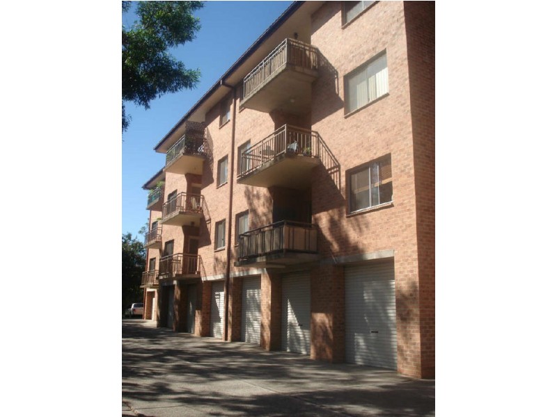 7/26a Hopetoun Street, Woonona NSW 2517