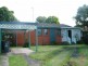 10 Christiansen Place, Bellambi NSW 2518