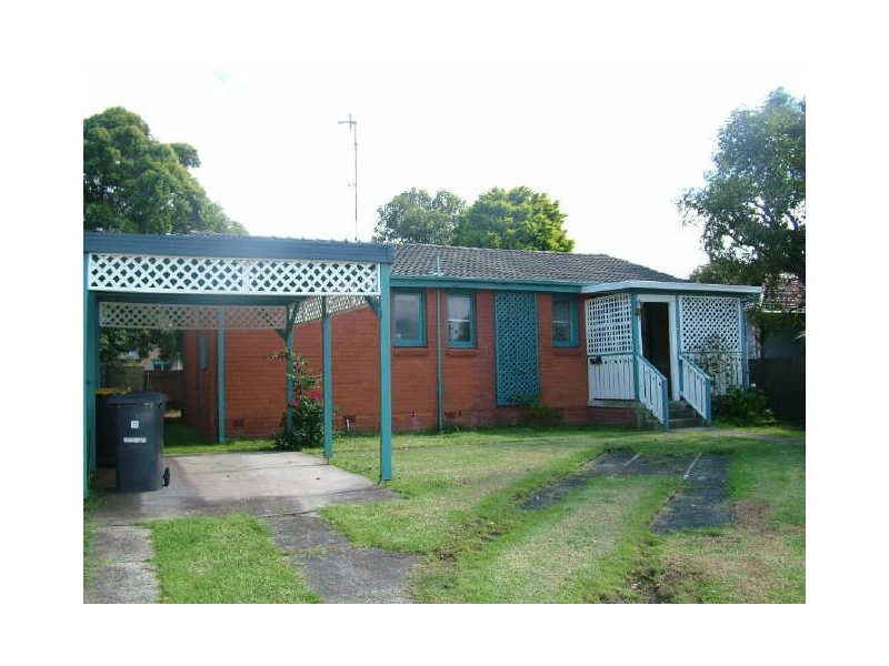 10 Christiansen Place, Bellambi NSW 2518