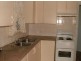 10 Christiansen Place, Bellambi NSW 2518