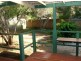 10 Christiansen Place, Bellambi NSW 2518