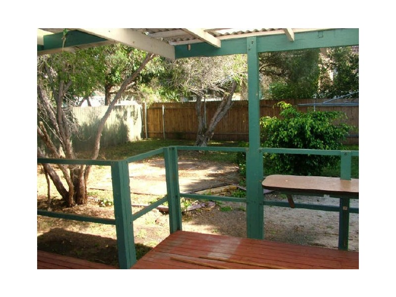 10 Christiansen Place, Bellambi NSW 2518