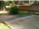 10 Christiansen Place, Bellambi NSW 2518