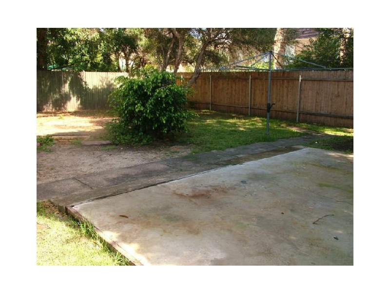 10 Christiansen Place, Bellambi NSW 2518