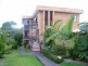 5/4 Gray Street, Woonona NSW 2517