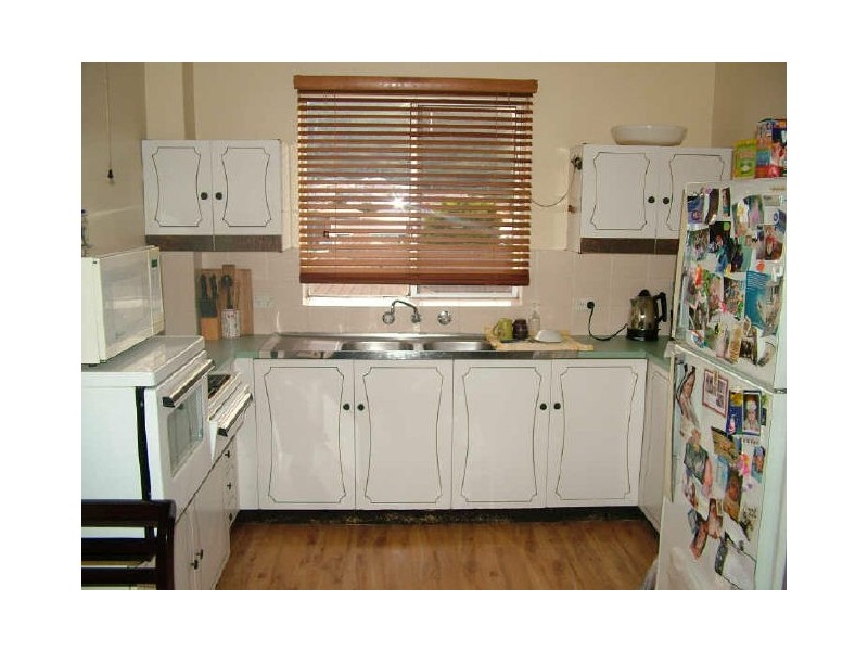 5/4 Gray Street, Woonona NSW 2517