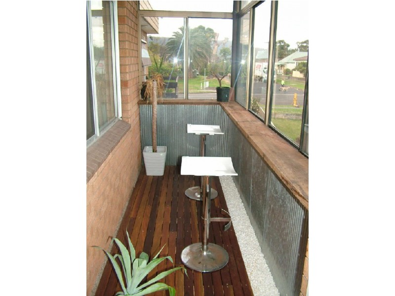 5/4 Gray Street, Woonona NSW 2517
