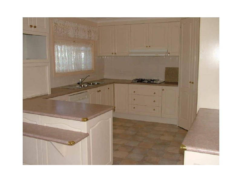 2a Thomas Collaery Place, Woonona NSW 2517