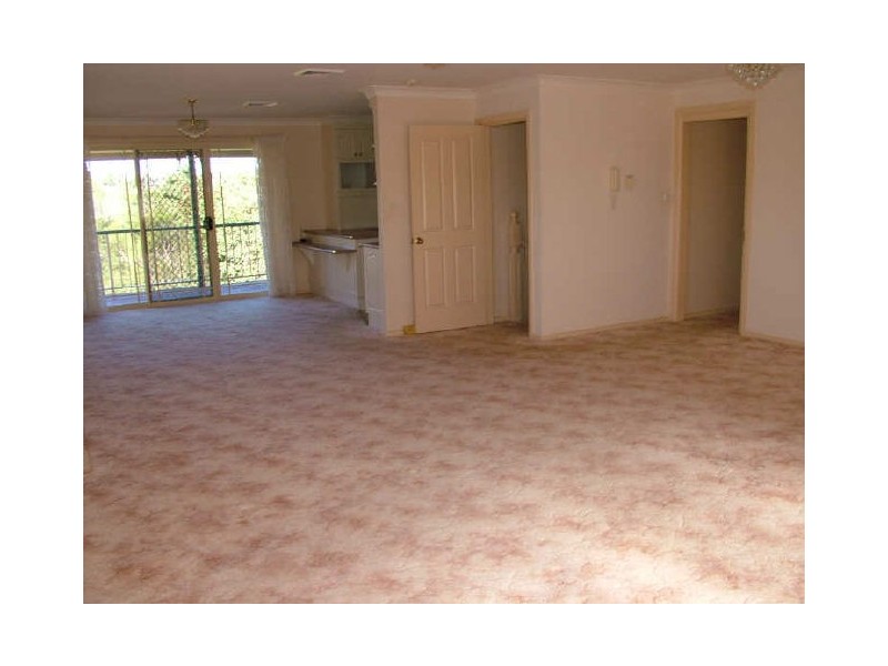 2a Thomas Collaery Place, Woonona NSW 2517