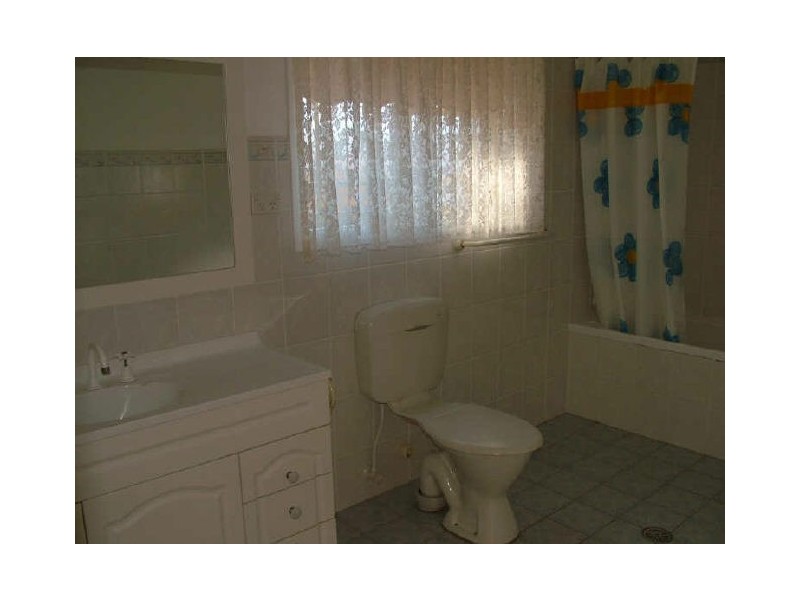 2a Thomas Collaery Place, Woonona NSW 2517