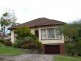 2/204-206 Princes Hwy, Bulli NSW 2516