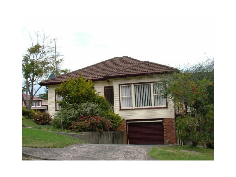 2/204-206 Princes Hwy, Bulli NSW 2516