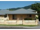 2/204-206 Princes Hwy, Bulli NSW 2516