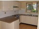 2/204-206 Princes Hwy, Bulli NSW 2516