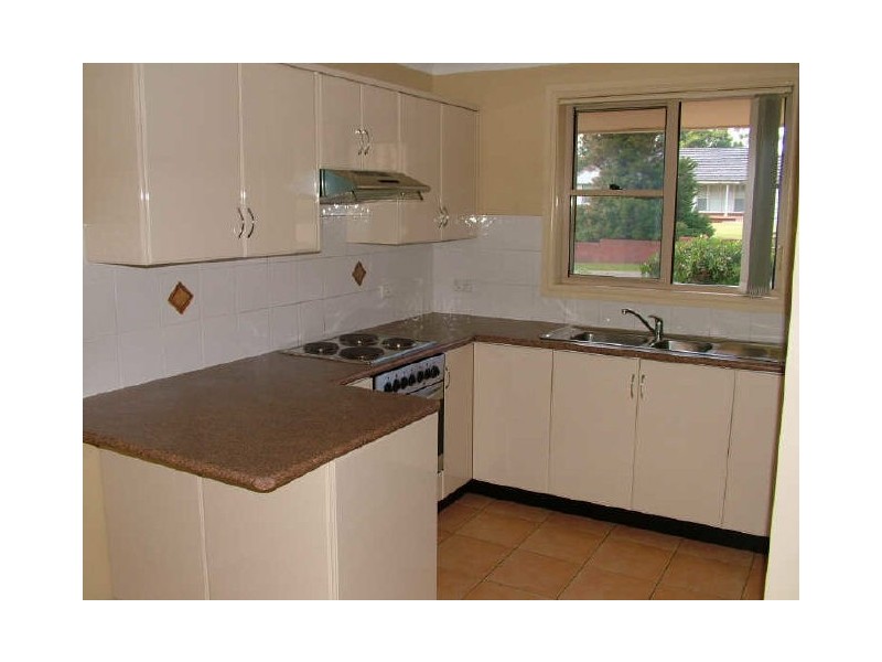 2/204-206 Princes Hwy, Bulli NSW 2516